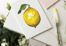 Art Therapy Calligraphers And Painters