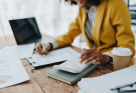 Heng Xin Accounting  And Bookkeeping
