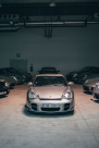 Square Cars Trading