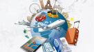Sky Wings Travels & Tourism