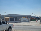 Al Futtiam Engineering & Technologies