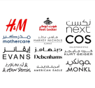 Al Shaya International Company