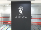 AMENITY FACILITIES MANAGEMENT SERVICES