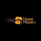 Housemoverz