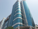 Ghulam Muhammad Ramazan Technical Services