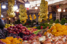 Sun Moon Foodstuff Trading