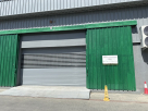 S A M Car Care Centre