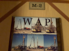 WAP Piling & Foundation Contracting