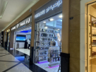 Dirham 4 U Electronics