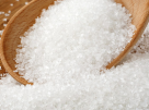 Alkhaleej Sugar Refinery