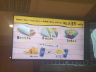Finn & Jake"s - Everything Burrito