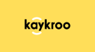 Kaykroo Catering Services