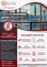 Mayamen Marketing Management
