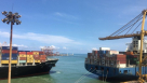 Oscar Middle East Ship Management