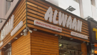 Alwaan Al Taif Readymade Garments