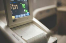 Wed Medical & Cosmetics Equipment Trading