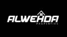 Al Wehda Real Estate