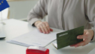 Exdu Digital Businessmen Services