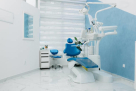 Serenity Dental Clinic