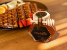 My Hive Pure Honey Trading