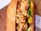 Fakhry Fast Food Restaurant