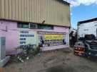 Muhammad Wisal Auto Spare Parts & Components Trading