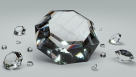 D. Diamond FZCO