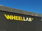 Wheellab Auto Accessories Fitting
