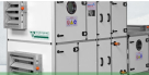 Green Cool Technical Works