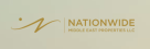 Nation Wide Excellency Middle East Real Estate