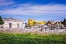 Sun Advanced Technical Services Contracting