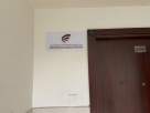 Simple Team Pest Control And Building Cleaning Services