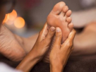 Cora Spa
