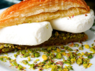 Al Sultan Sweets
