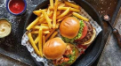 Signature House Restaurant