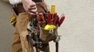 Al Teen Al Akhdar Technical Services