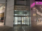 Baitulhikma Law Firm
