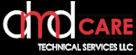 D M D Care Technical Services