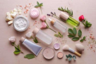 Washington Perfumes