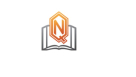 Qumsieh Intellectual Property