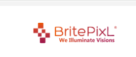 Britepixl