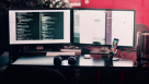XGX Technologies