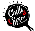 Chili & Spice Restaurant