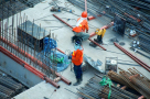 Beam Building Materials Trading