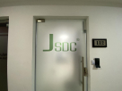 Jsdc Trading