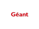 Geant Express