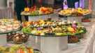 Creative Cuisine Inc