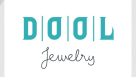 Dool Jewelry