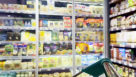 Trubite Foodstuff Trading