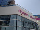 Mom"s Store